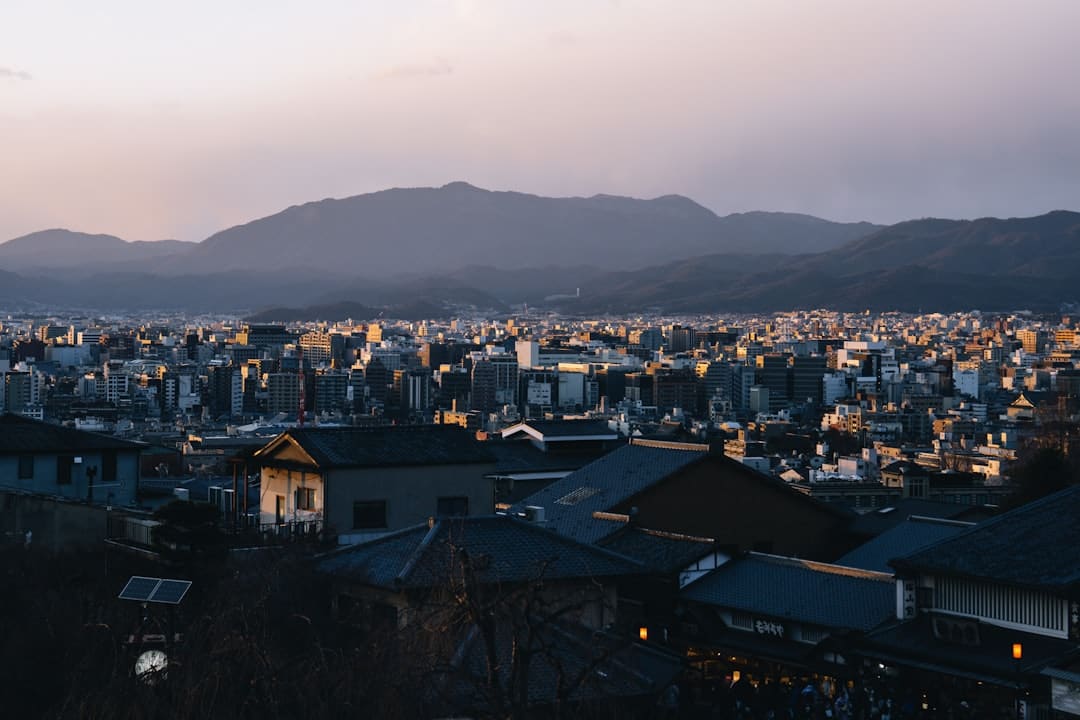 VOGUE历届金九审美 群星璀璨各具风采